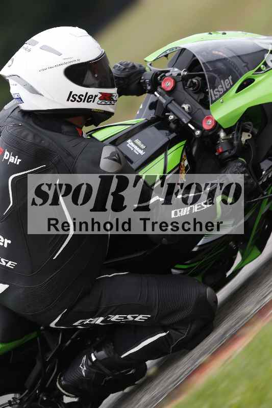 /35 26.07.2025 Speer Racing ADR/Gruppe rot/303